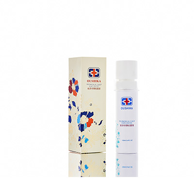 邢台万能抗菌喷雾