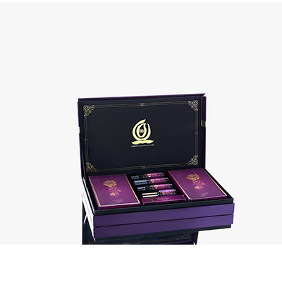 邢台气血能量海底轮