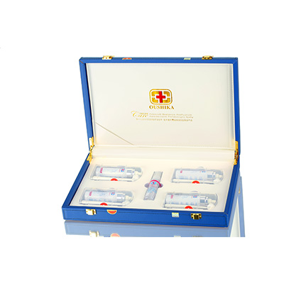 恢复自洁系统套邢台