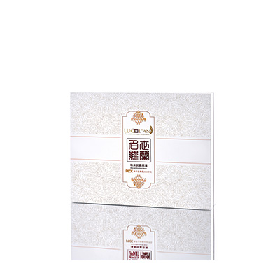 邢台产后阴道免疫恢复套