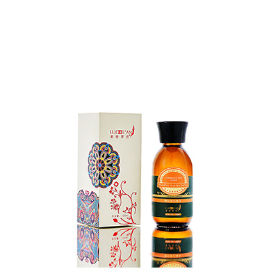 邢台预防妊娠纹.蚕丝修复精华