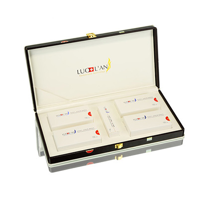 邢台产后恢复自洁系统套