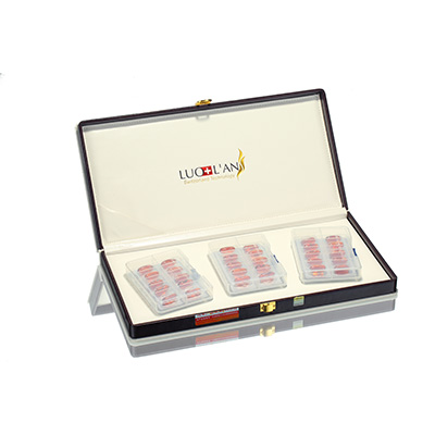 邢台产后排恶露套 