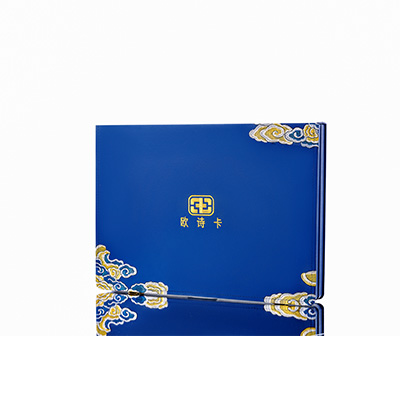 邢台产后修复调理套