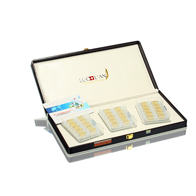 邢台产后盆腔修复套