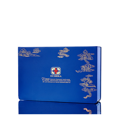 邢台产后深度盆底抗衰套