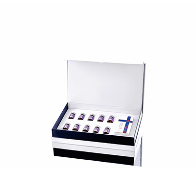 邢台严重问题修复套